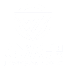 煙台花季传媒直播APP下载安装塑膠有限公司